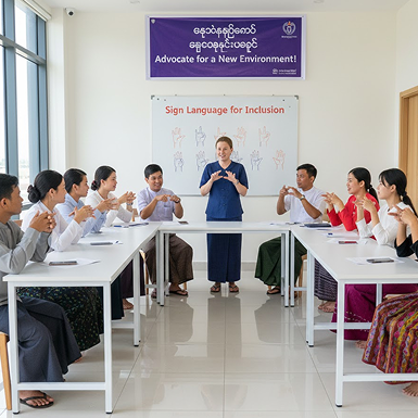 <br />
<b>Warning</b>:  Undefined variable $alt in <b>/home/dioyatwonthit/public_html/wp-content/themes/ns-yatwonthit/basic-course.php</b> on line <b>158</b><br />
