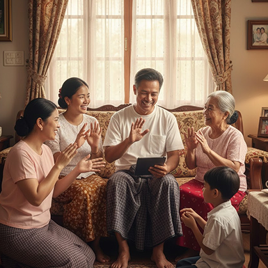 <br />
<b>Warning</b>:  Undefined variable $alt in <b>/home/dioyatwonthit/public_html/wp-content/themes/ns-yatwonthit/basic-course.php</b> on line <b>158</b><br />
