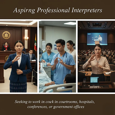 <br />
<b>Warning</b>:  Undefined variable $alt in <b>/home/dioyatwonthit/public_html/wp-content/themes/ns-yatwonthit/advanced-course.php</b> on line <b>166</b><br />
