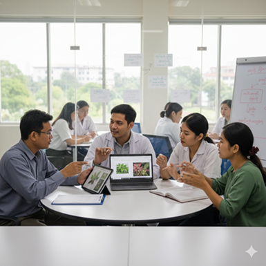 <br />
<b>Warning</b>:  Undefined variable $alt in <b>/home/dioyatwonthit/public_html/wp-content/themes/ns-yatwonthit/advanced-course.php</b> on line <b>166</b><br />
