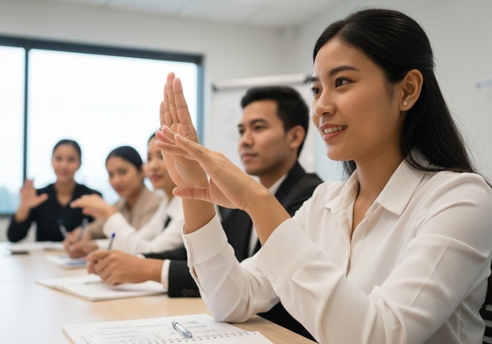 Legal Aid and Consultation