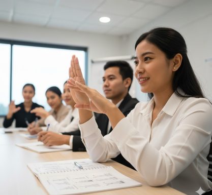 Legal Aid and Consultation