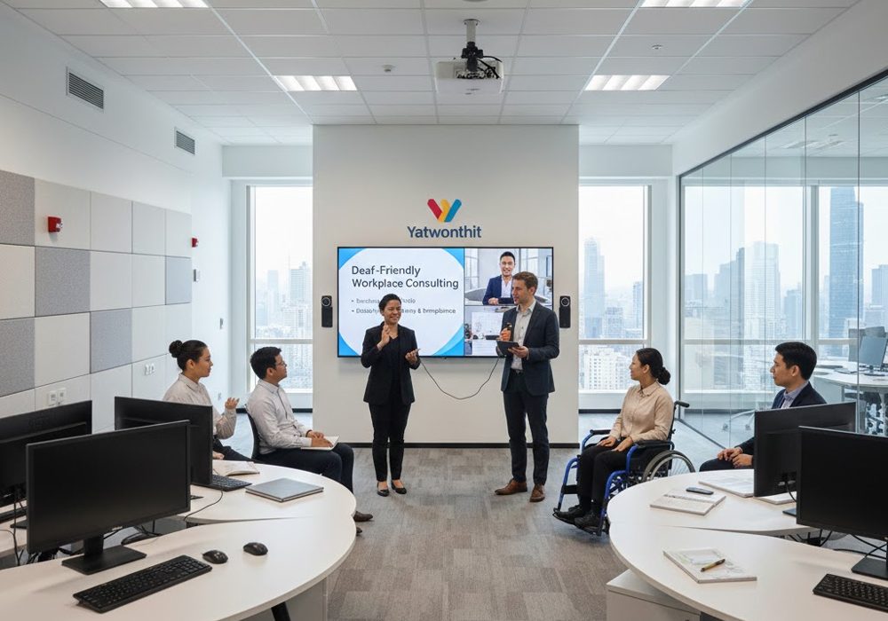 Information Dissemination