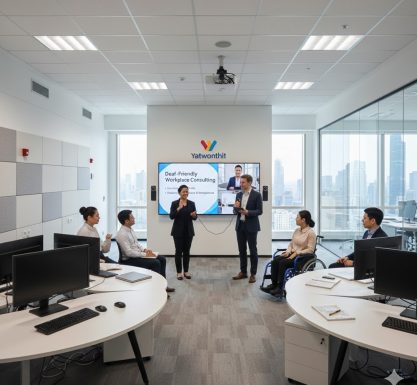 Information Dissemination