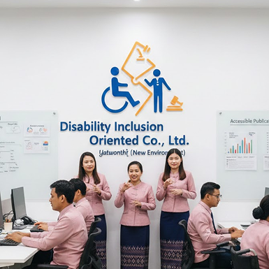 <br />
<b>Warning</b>:  Undefined variable $alt in <b>/home/dioyatwonthit/public_html/wp-content/themes/ns-yatwonthit/basic-course.php</b> on line <b>158</b><br />
