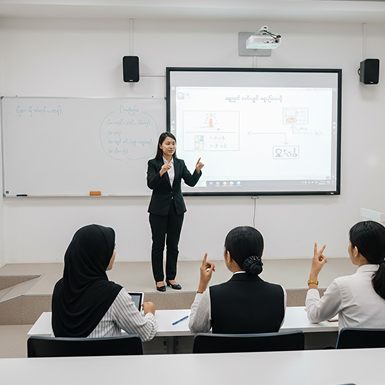 <br />
<b>Warning</b>:  Undefined variable $alt in <b>/home/dioyatwonthit/public_html/wp-content/themes/ns-yatwonthit/basic-course.php</b> on line <b>158</b><br />
