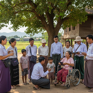 <br />
<b>Warning</b>:  Undefined variable $alt in <b>/home/dioyatwonthit/public_html/wp-content/themes/ns-yatwonthit/basic-course.php</b> on line <b>158</b><br />
